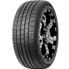 225/55Р19 Roadstone NFera RU1 99H